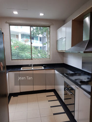 Balmoral 8 (D10), Condominium #195523682